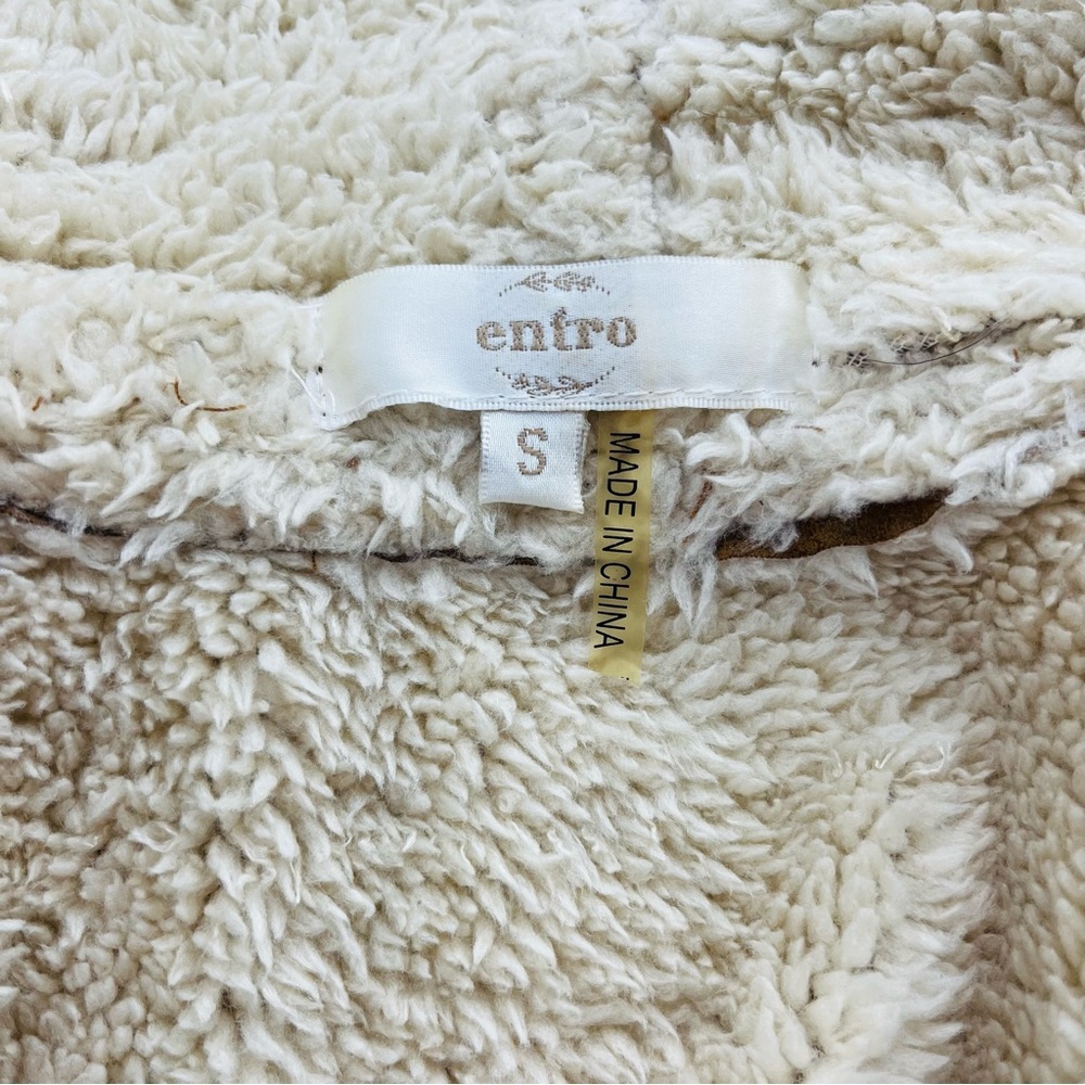 โจ Entro Vest โจ - Picture 6 of 12